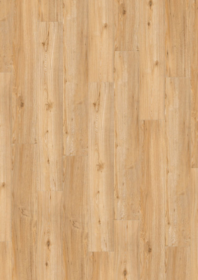 Gerflor Creation 55 Rigid Lock Acoustic 0347 Ballerina I