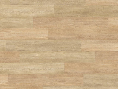 Gerflor Creation 55 Rigid Lock Acoustic Honey oak 0441