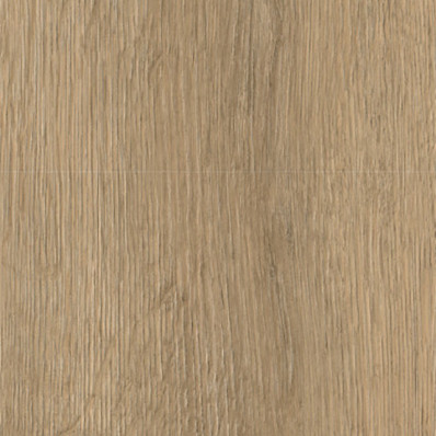 Gerflor Creation 55 Rigid Lock Acoustic Charming Oak Nature 1277