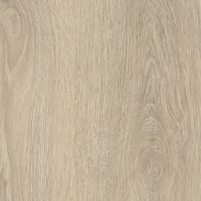 Gerflor Creation 55 Rigid Lock Acoustic Charming Oak Beige 1278