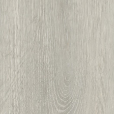 Gerflor Creation 55 Rigid Lock Acoustic Charming Oak Grey 1279