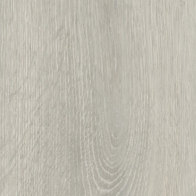 Gerflor Creation 55 Rigid Lock Acoustic Charming Oak Grey 1279