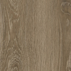 Gerflor Creation 55 Rigid Lock Acoustic Charming Oak Brown 1280