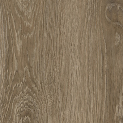 Gerflor Creation 55 Rigid Lock Acoustic Charming Oak Brown 1280
