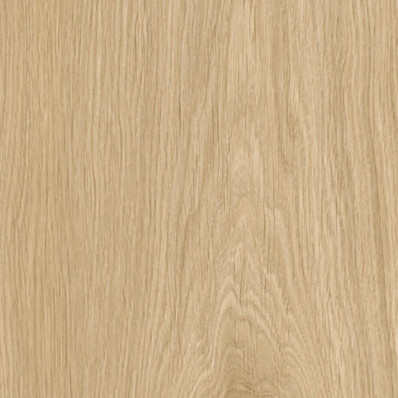 Gerflor Creation 55 Rigid Lock Acoustic Lounge Oak Beige 1272