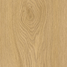 Gerflor Creation 55 Rigid Lock Acoustic Lounge Oak Natural 1273