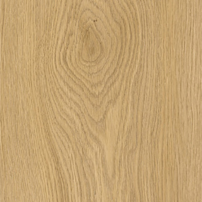 Gerflor Creation 55 Rigid Lock Acoustic Lounge Oak Natural 1273