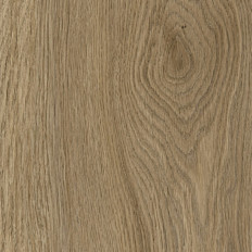 Gerflor Creation 55 Rigid Lock Acoustic Lounge Oak Chestnut 1274