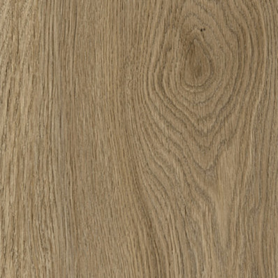 Gerflor Creation 55 Rigid Lock Acoustic Lounge Oak Chestnut 1274