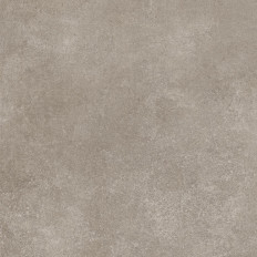 Gerflor Creation 55 Rigid Lock Acoustic Bloom Uni Taupe 0868