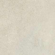 Gerflor Creation 55 Rigid Lock Acoustic Curton Stone Light Grey 1275