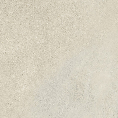 Gerflor Creation 55 Rigid Lock Acoustic Curton Stone Light Grey 1275
