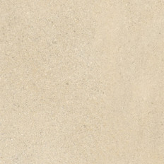 Gerflor Creation 55 Rigid Lock Acoustic Curton Stone Light Beige 1276