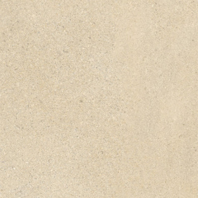 Gerflor Creation 55 Rigid Lock Acoustic Curton Stone Light Beige 1276