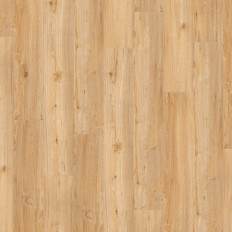 Gerflor Creation 40 Rigid Acoustic 0347 Ballerina