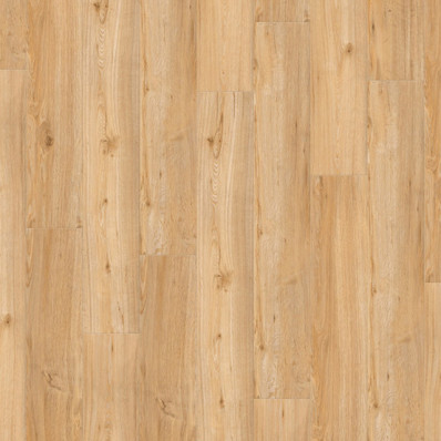 Gerflor Creation 40 Rigid Acoustic 0347 Ballerina