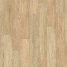 Gerflor Creation 40 Rigid Acoustic Honey Oak 0441