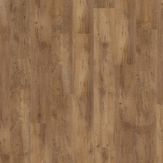 Gerflor Creation 40 Rigid Acoustic Rustic Oak 0445