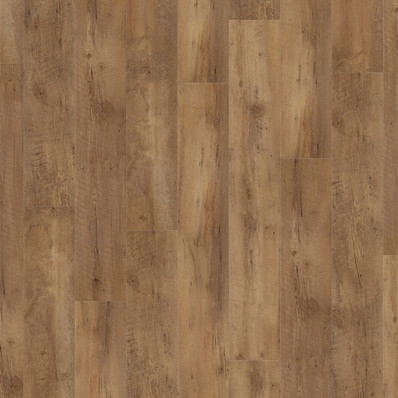 Gerflor Creation 40 Rigid Acoustic Rustic Oak 0445