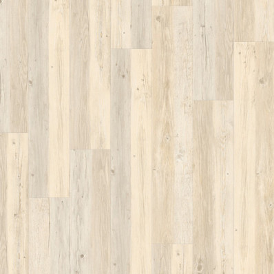 Gerflor Creation 40 Rigid Acoustic Malua Bay 0448