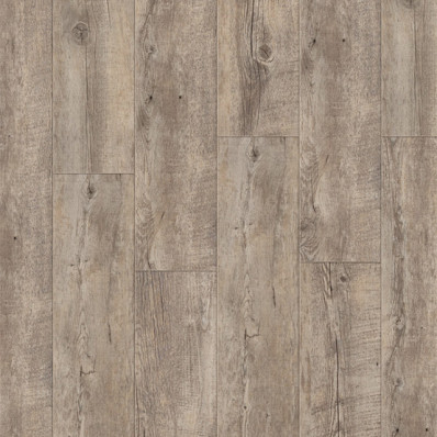 Gerflor Creation 40 Rigid Acoustic Ranch 0456