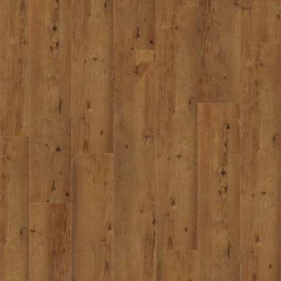 Gerflor Creation 40 Rigid Acoustic Michigan 0461