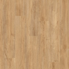 Gerflor Creation 40 Rigid Acoustic Swiss Oak Golden 0796