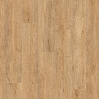 Gerflor Creation 40 Rigid Acoustic Swiss Oak Golden 0796