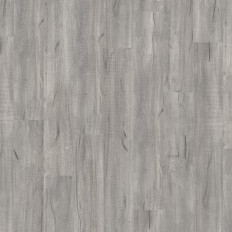 Gerflor Creation 40 Rigid Acoustic Swiss Oak Pearl 0846