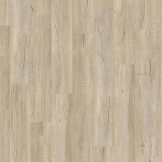 Gerflor Creation 40 Rigid Acoustic Swiss Oak Beige 0848