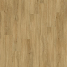 Gerflor Creation 40 Rigid Acoustic Quartet Fauve 0859