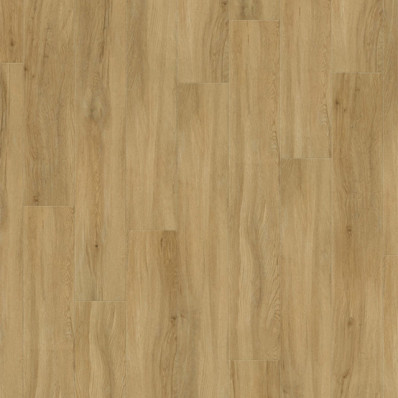 Gerflor Creation 40 Rigid Acoustic Quartet Fauve 0859