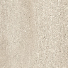Gerflor Creation 40 Rigid Acoustic Salento Light Grey 1287