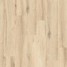 Gerflor Creation 40 Rigid Acoustic Cedar Pure 0849