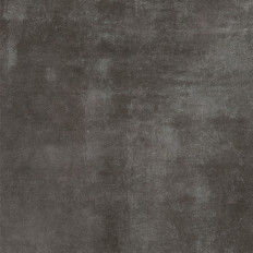 Gerflor Creation 40 Rigid Acoustic Parker Station 0374
