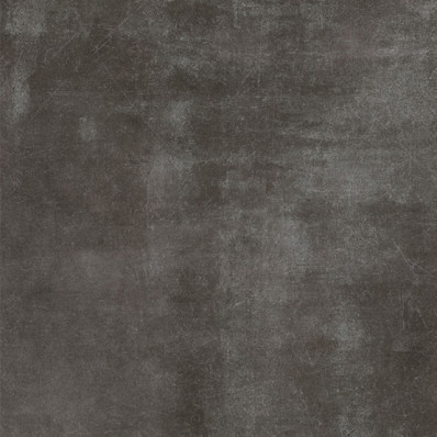 Gerflor Creation 40 Rigid Acoustic Parker Station 0374