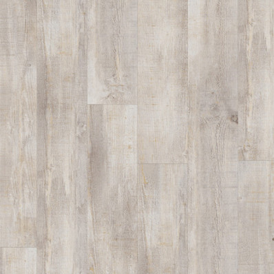 Gerflor Creation 55 Solid Clic Arena 0060