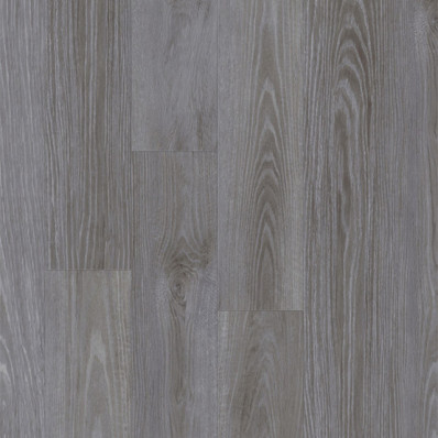 Gerflor Creation 55 Solid Clic Oxford 0061