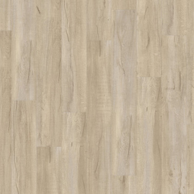 Gerflor Creation 55 Solid Clic Swiss Oak Beige 0848