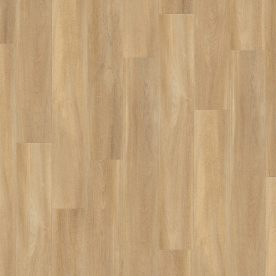 Gerflor Creation 55 Solid Clic Bostonian Oak Honey 0851