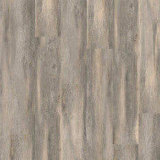 Gerflor Creation 55 Solid Clic Paint Wood Taupe 0856