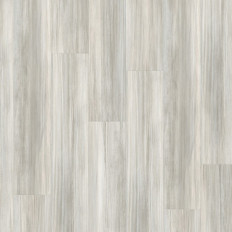 Gerflor Creation 55 Solid Clic Stripe Oak Ice 0858