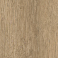 Gerflor Creation 55 Solid Clic Charming Oak Nature 1277
