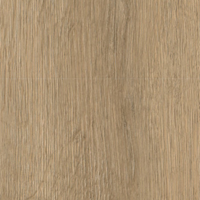 Gerflor Creation 55 Solid Clic Charming Oak Nature 1277