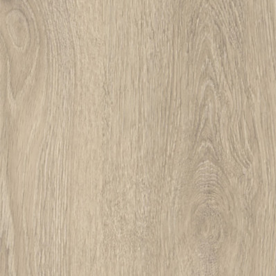 Gerflor Creation 55 Solid Clic Charming Oak Beige 1278