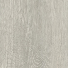 Gerflor Creation 55 Solid Clic Charming Oak Grey 1279
