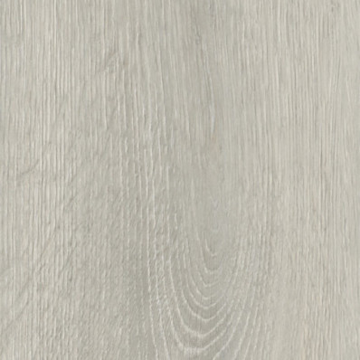 Gerflor Creation 55 Solid Clic Charming Oak Grey 1279