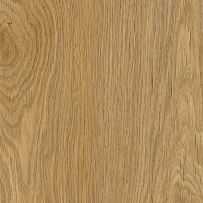 Gerflor Creation 55 Solid Clic Lounge Oak Golden 1271