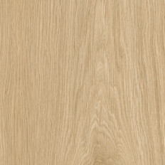 Gerflor Creation 55 Solid Clic Lounge Oak Beige 1272