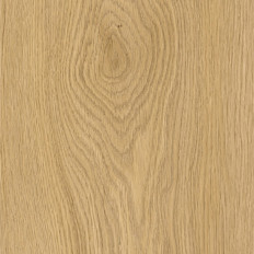 Gerflor Creation 55 Solid Clic Lounge Oak Natural 1273